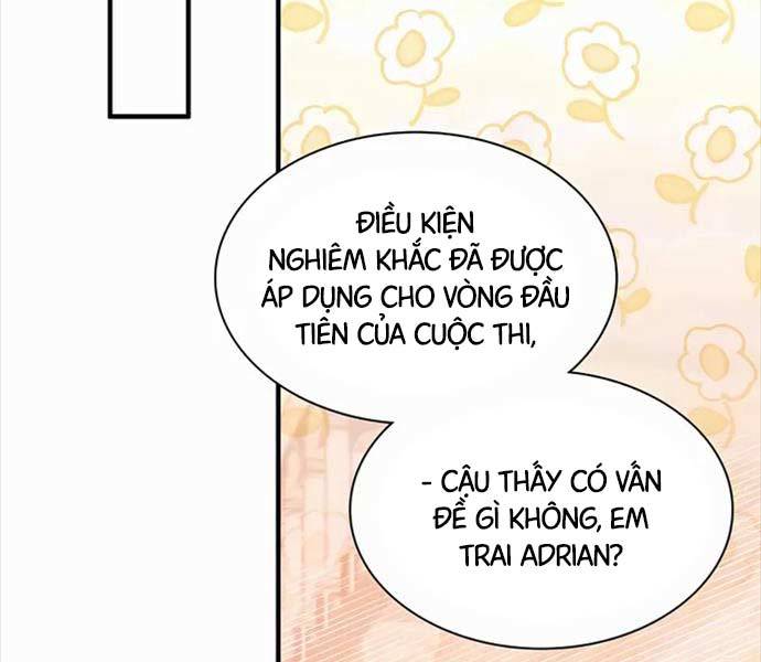 Giấc Mơ Trong Game Trở Thành Hiện Thực Chap 44 - Next Chap 45