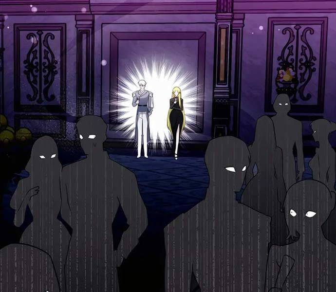 Giấc Mơ Trong Game Trở Thành Hiện Thực Chap 44 - Next Chap 45