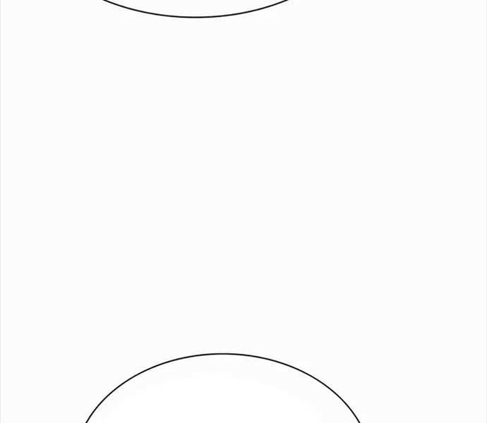 Giấc Mơ Trong Game Trở Thành Hiện Thực Chap 44 - Next Chap 45