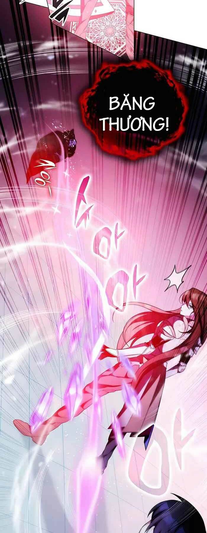 Giấc Mơ Trong Game Trở Thành Hiện Thực Chap 5 - Next Chap 6