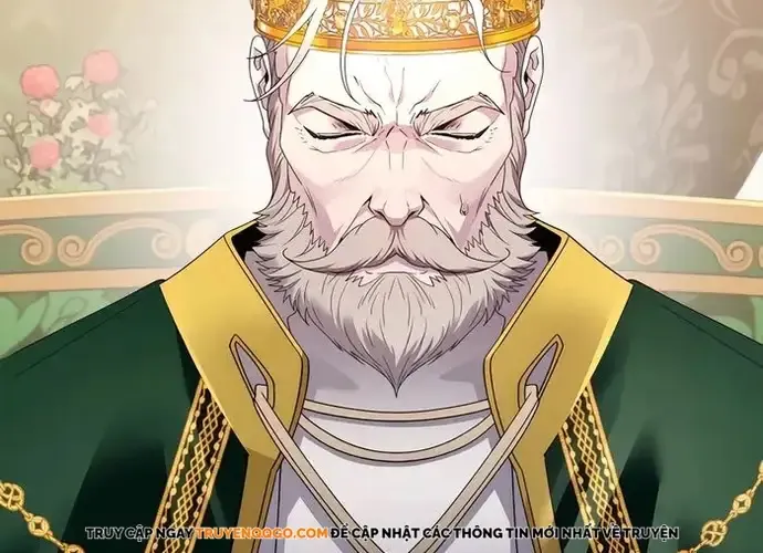 Giấc Mơ Trong Game Trở Thành Hiện Thực Chap 70 - Next Chap 71