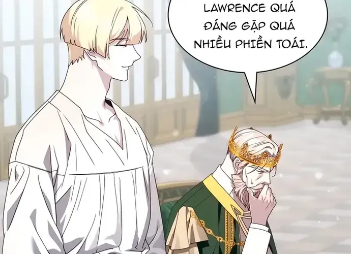 Giấc Mơ Trong Game Trở Thành Hiện Thực Chap 70 - Next Chap 71