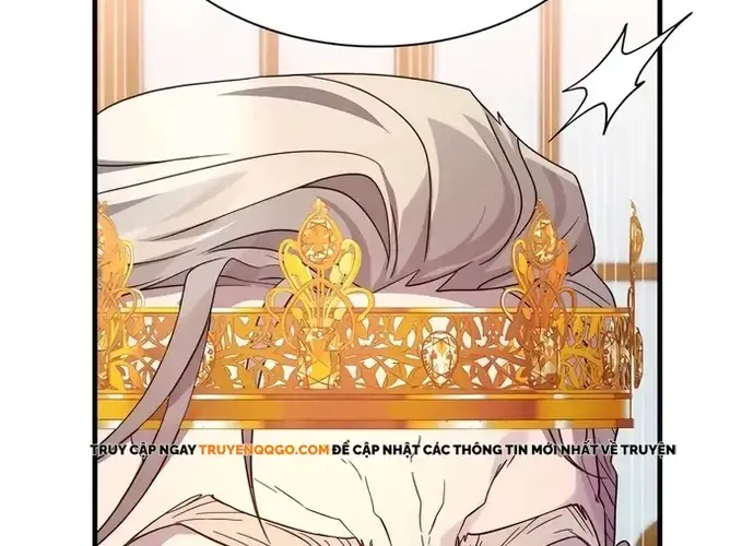 Giấc Mơ Trong Game Trở Thành Hiện Thực Chap 70 - Next Chap 71