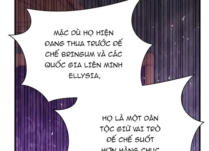 Giấc Mơ Trong Game Trở Thành Hiện Thực Chap 70 - Next Chap 71