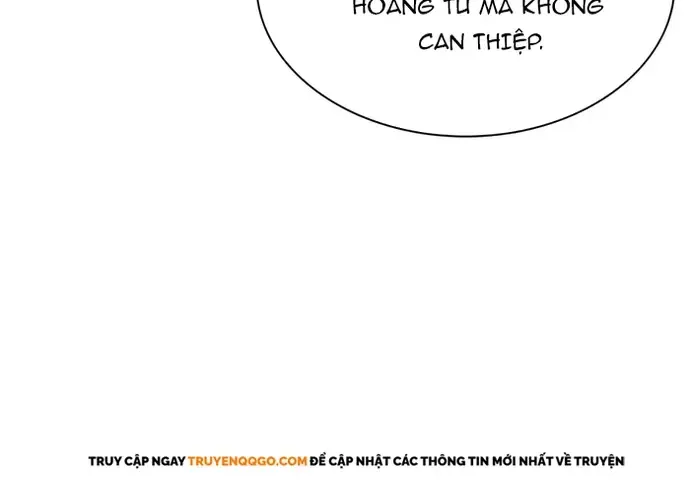 Giấc Mơ Trong Game Trở Thành Hiện Thực Chap 70 - Next Chap 71