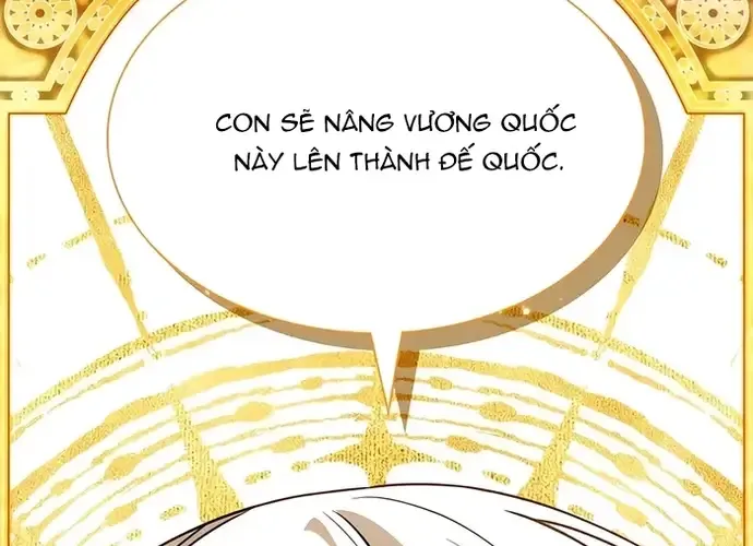 Giấc Mơ Trong Game Trở Thành Hiện Thực Chap 70 - Next Chap 71