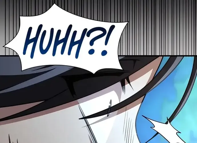 Giấc Mơ Trong Game Trở Thành Hiện Thực Chap 70 - Next Chap 71