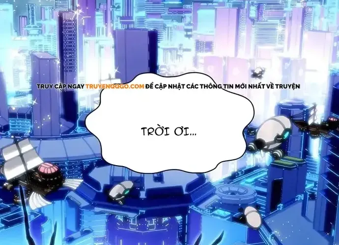 Giấc Mơ Trong Game Trở Thành Hiện Thực Chap 70 - Next Chap 71