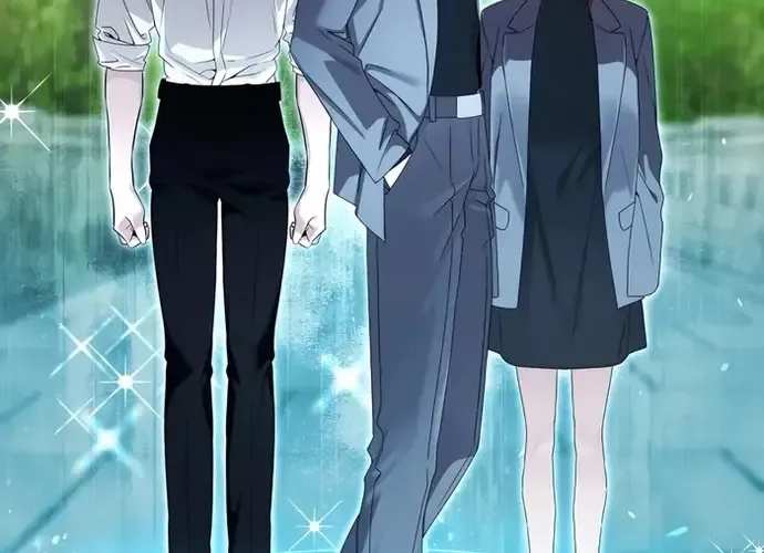 Giấc Mơ Trong Game Trở Thành Hiện Thực Chap 70 - Next Chap 71