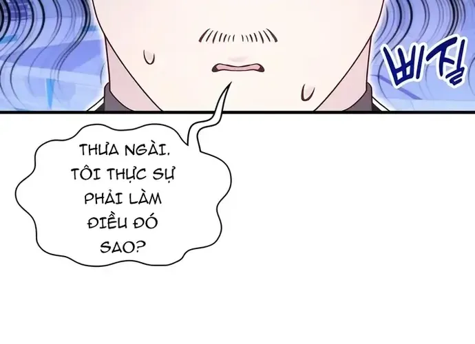 Giấc Mơ Trong Game Trở Thành Hiện Thực Chap 70 - Next Chap 71