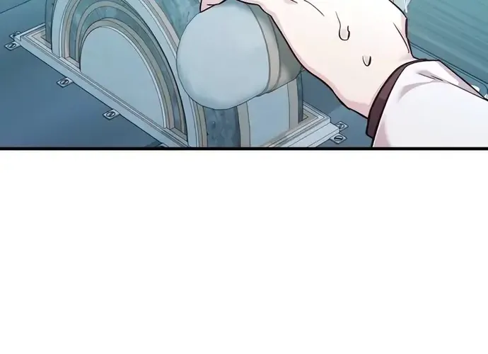 Giấc Mơ Trong Game Trở Thành Hiện Thực Chap 70 - Next Chap 71