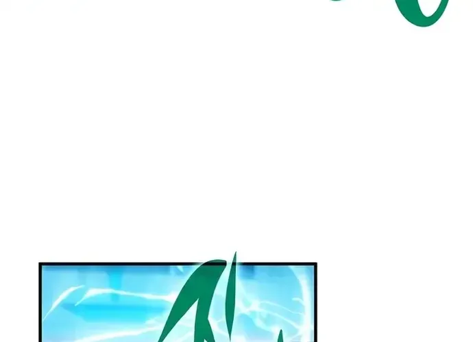 Giấc Mơ Trong Game Trở Thành Hiện Thực Chap 70 - Next Chap 71