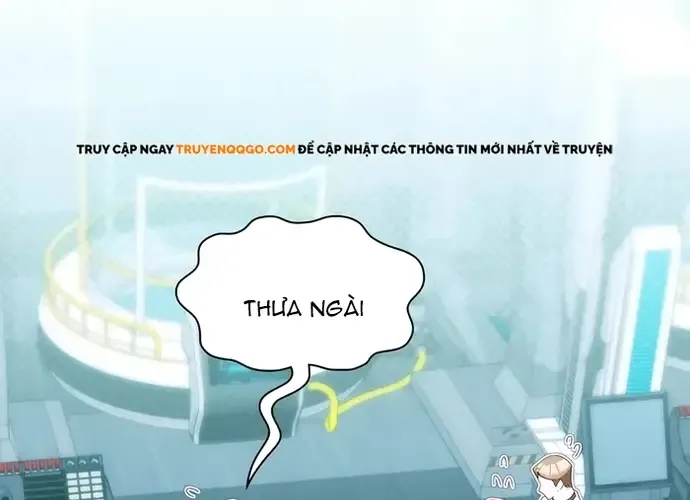 Giấc Mơ Trong Game Trở Thành Hiện Thực Chap 70 - Next Chap 71