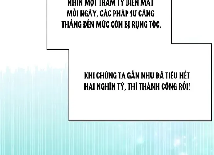 Giấc Mơ Trong Game Trở Thành Hiện Thực Chap 70 - Next Chap 71
