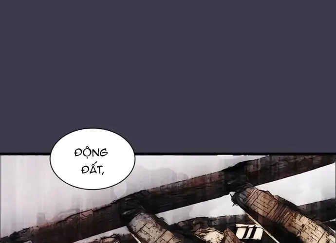 Giấc Mơ Trong Game Trở Thành Hiện Thực Chap 71 - Next Chap 72