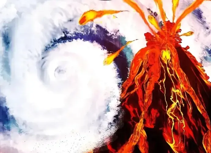 Giấc Mơ Trong Game Trở Thành Hiện Thực Chap 71 - Next Chap 72