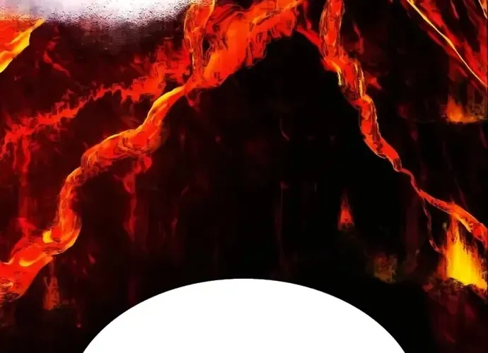 Giấc Mơ Trong Game Trở Thành Hiện Thực Chap 71 - Next Chap 72