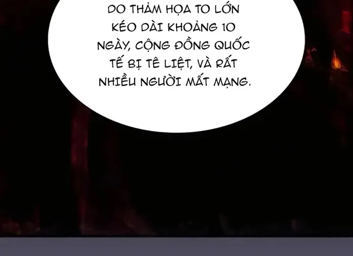 Giấc Mơ Trong Game Trở Thành Hiện Thực Chap 71 - Next Chap 72