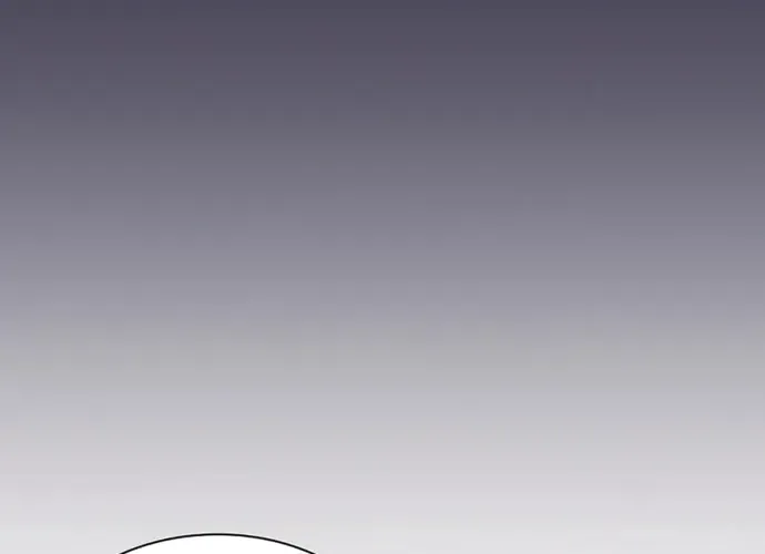 Giấc Mơ Trong Game Trở Thành Hiện Thực Chap 71 - Next Chap 72