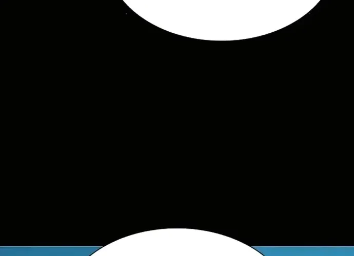 Giấc Mơ Trong Game Trở Thành Hiện Thực Chap 71 - Next Chap 72