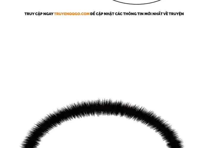 Giấc Mơ Trong Game Trở Thành Hiện Thực Chap 71 - Next Chap 72