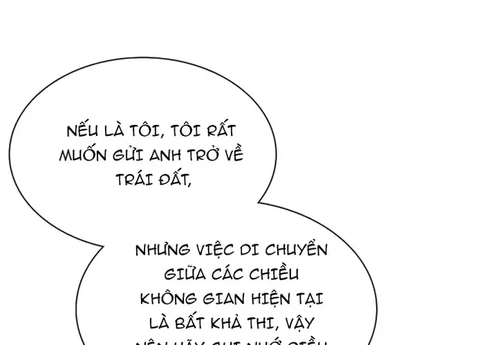 Giấc Mơ Trong Game Trở Thành Hiện Thực Chap 71 - Next Chap 72