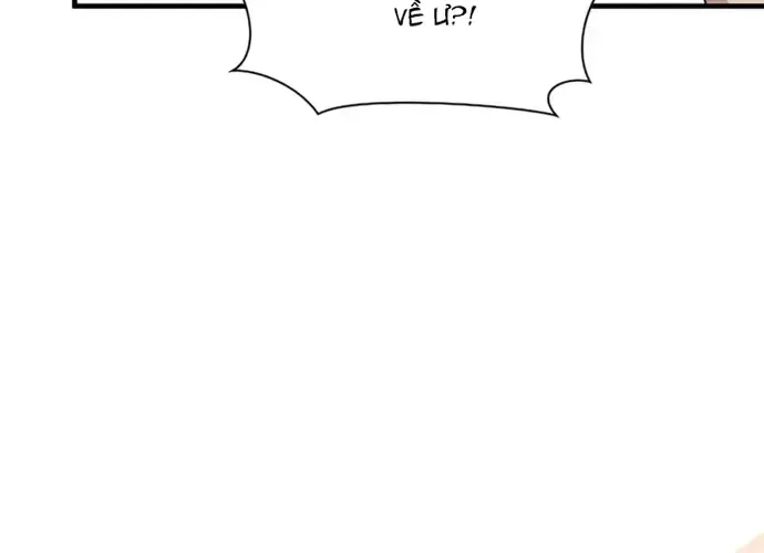 Giấc Mơ Trong Game Trở Thành Hiện Thực Chap 71 - Next Chap 72