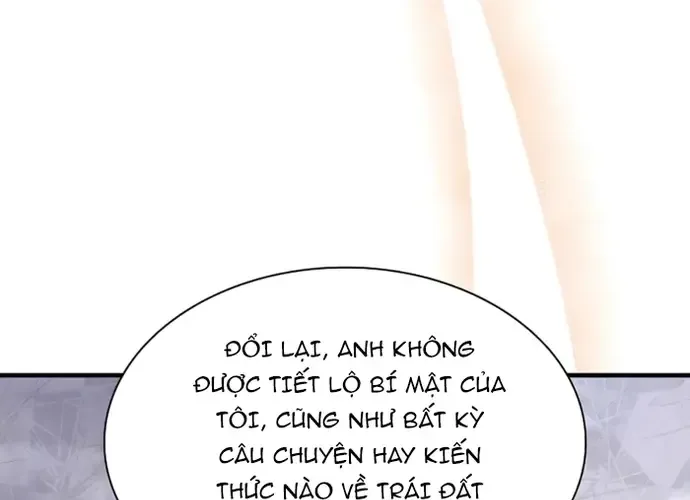 Giấc Mơ Trong Game Trở Thành Hiện Thực Chap 71 - Next Chap 72