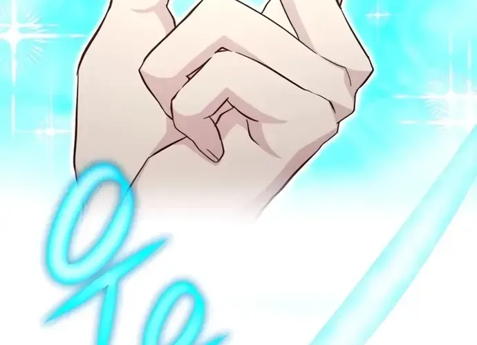 Giấc Mơ Trong Game Trở Thành Hiện Thực Chap 71 - Next Chap 72