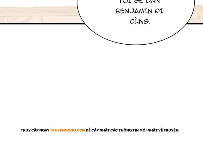 Giấc Mơ Trong Game Trở Thành Hiện Thực Chap 71 - Next Chap 72