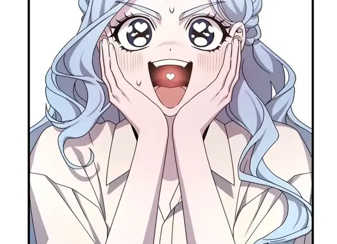 Giấc Mơ Trong Game Trở Thành Hiện Thực Chap 71 - Next Chap 72