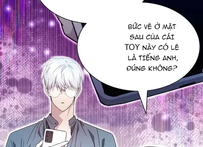 Giấc Mơ Trong Game Trở Thành Hiện Thực Chap 71 - Next Chap 72