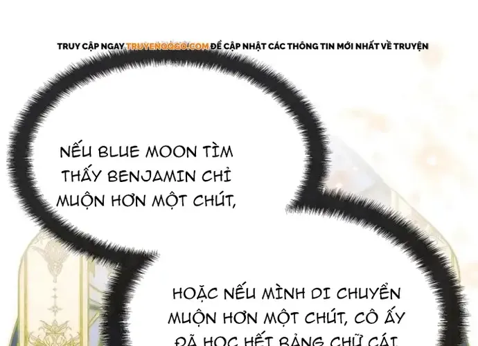 Giấc Mơ Trong Game Trở Thành Hiện Thực Chap 71 - Next Chap 72