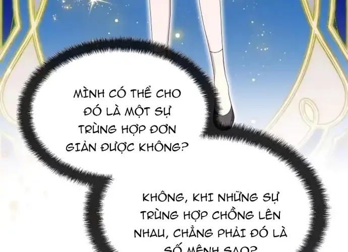 Giấc Mơ Trong Game Trở Thành Hiện Thực Chap 71 - Next Chap 72