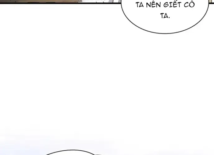 Giấc Mơ Trong Game Trở Thành Hiện Thực Chap 71 - Next Chap 72