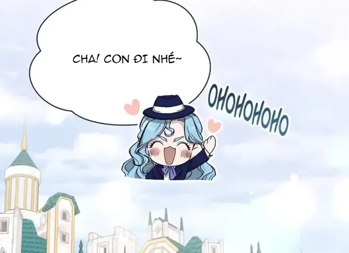 Giấc Mơ Trong Game Trở Thành Hiện Thực Chap 71 - Next Chap 72