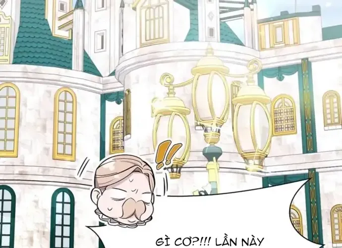 Giấc Mơ Trong Game Trở Thành Hiện Thực Chap 71 - Next Chap 72