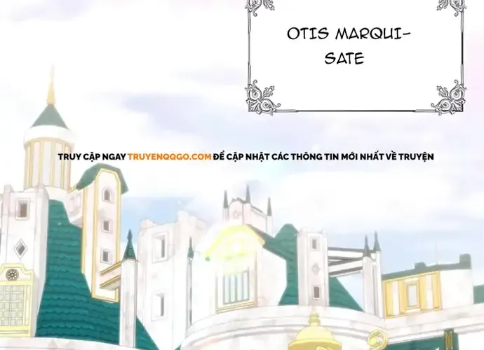 Giấc Mơ Trong Game Trở Thành Hiện Thực Chap 71 - Next Chap 72