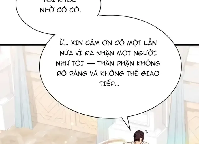 Giấc Mơ Trong Game Trở Thành Hiện Thực Chap 71 - Next Chap 72