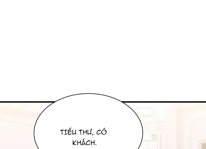 Giấc Mơ Trong Game Trở Thành Hiện Thực Chap 71 - Next Chap 72