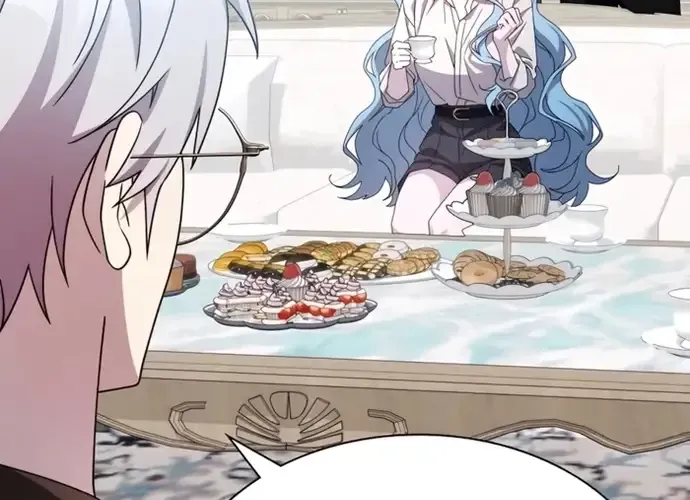 Giấc Mơ Trong Game Trở Thành Hiện Thực Chap 71 - Next Chap 72