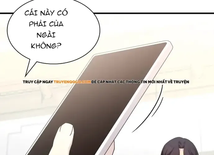 Giấc Mơ Trong Game Trở Thành Hiện Thực Chap 71 - Next Chap 72