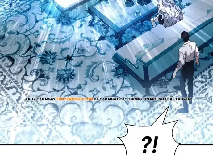 Giấc Mơ Trong Game Trở Thành Hiện Thực Chap 71 - Next Chap 72