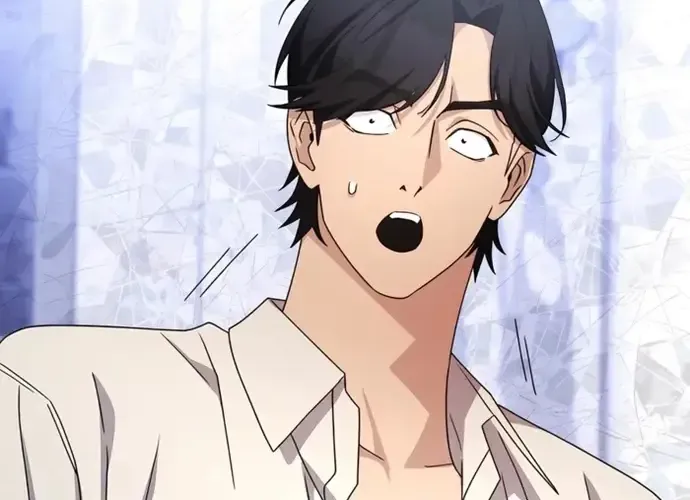 Giấc Mơ Trong Game Trở Thành Hiện Thực Chap 71 - Next Chap 72