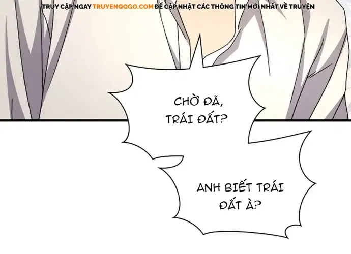 Giấc Mơ Trong Game Trở Thành Hiện Thực Chap 71 - Next Chap 72