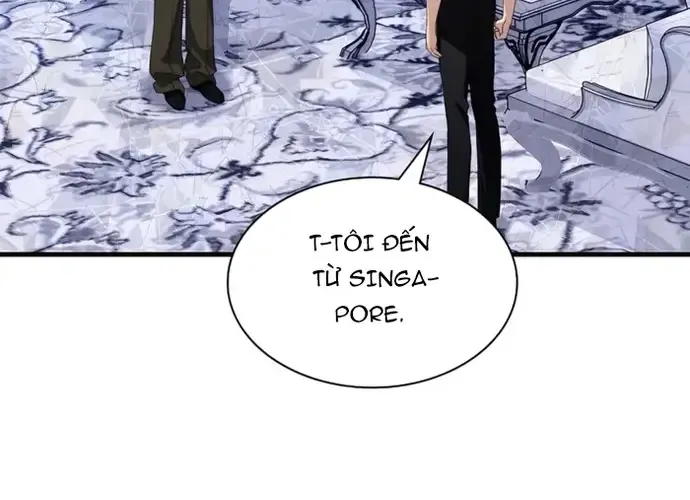 Giấc Mơ Trong Game Trở Thành Hiện Thực Chap 71 - Next Chap 72