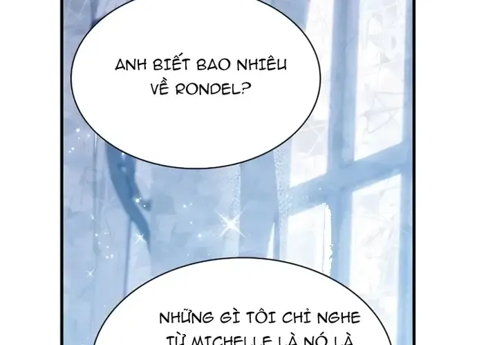 Giấc Mơ Trong Game Trở Thành Hiện Thực Chap 71 - Next Chap 72