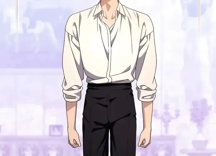 Giấc Mơ Trong Game Trở Thành Hiện Thực Chap 71 - Next Chap 72