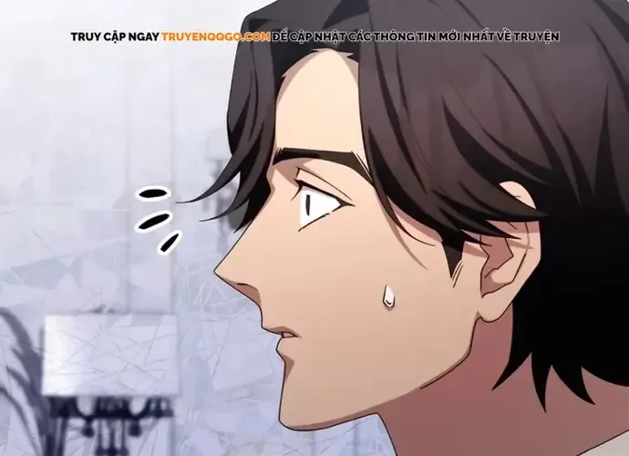 Giấc Mơ Trong Game Trở Thành Hiện Thực Chap 71 - Next Chap 72