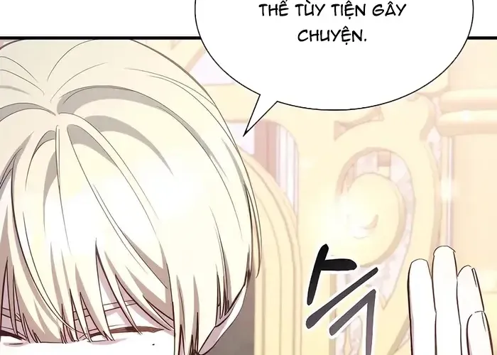 Giấc Mơ Trong Game Trở Thành Hiện Thực Chap 72 - Next Chap 73